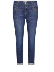 Mos Mosh - Naomi Bran Jeans Mos Mosh - Naomi Bran Jeans