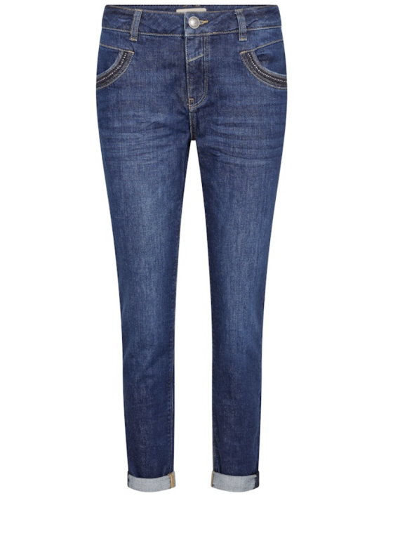 Mos Mosh - Naomi Bran Jeans