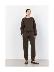 Leveté Room - NUKA 8 SWEAT BUKSER Leveté Room - NUKA 8 SWEAT BUKSER