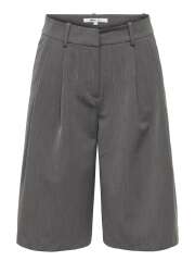 Only - NALINA BERMUDA SHORTS Only - NALINA BERMUDA SHORTS