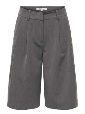 Only -  NALINA BERMUDA SHORTS