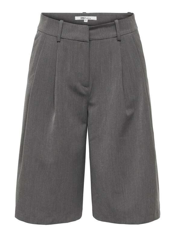 Only -  NALINA BERMUDA SHORTS