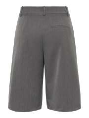 Only - NALINA BERMUDA SHORTS Only - NALINA BERMUDA SHORTS