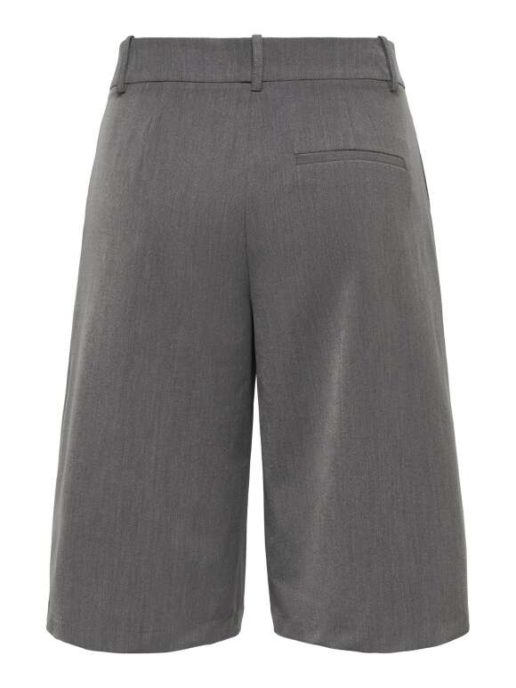 Only -  NALINA BERMUDA SHORTS