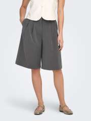 Only - NALINA BERMUDA SHORTS Only - NALINA BERMUDA SHORTS