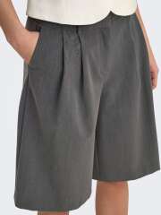 Only - NALINA BERMUDA SHORTS Only - NALINA BERMUDA SHORTS