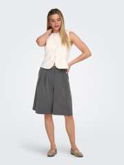 Only - NALINA BERMUDA SHORTS Only - NALINA BERMUDA SHORTS