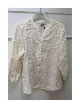 2-Biz - MARO BLUSE