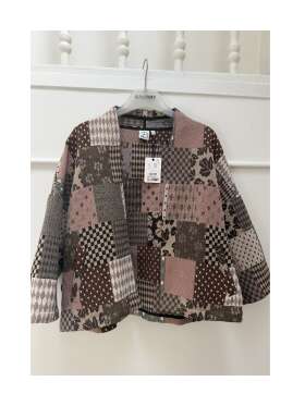 2-Biz - DITTE BLAZER