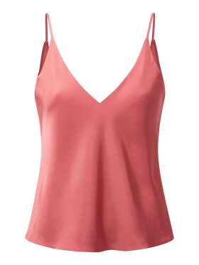 Karmamia -  CAMISOLE TOP