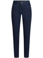 Betty Barclay - Klassisk Jeans Betty Barclay - Klassisk Jeans