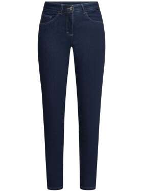 Betty Barclay - Klassisk Jeans