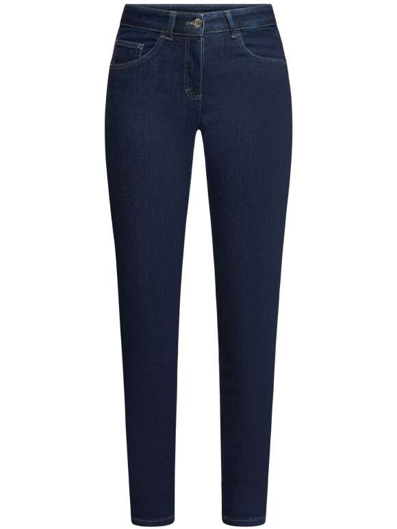 Betty Barclay - Klassisk Jeans