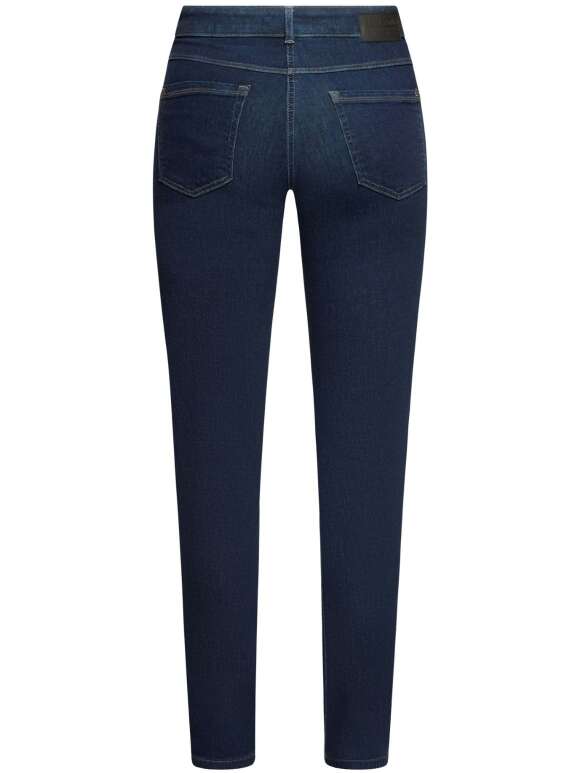Betty Barclay - Klassisk Jeans