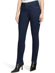 Betty Barclay - Klassisk Jeans Betty Barclay - Klassisk Jeans