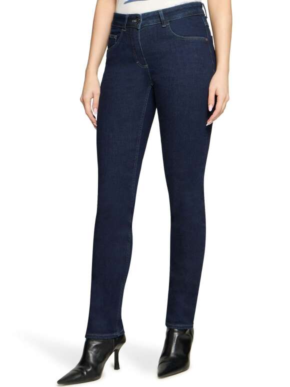 Betty Barclay - Klassisk Jeans