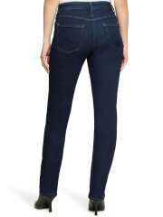 Betty Barclay - Klassisk Jeans Betty Barclay - Klassisk Jeans