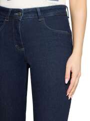 Betty Barclay - Klassisk Jeans Betty Barclay - Klassisk Jeans