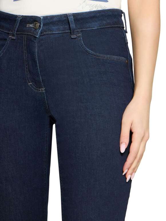 Betty Barclay - Klassisk Jeans
