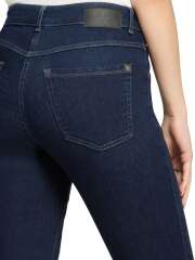 Betty Barclay - Klassisk Jeans Betty Barclay - Klassisk Jeans