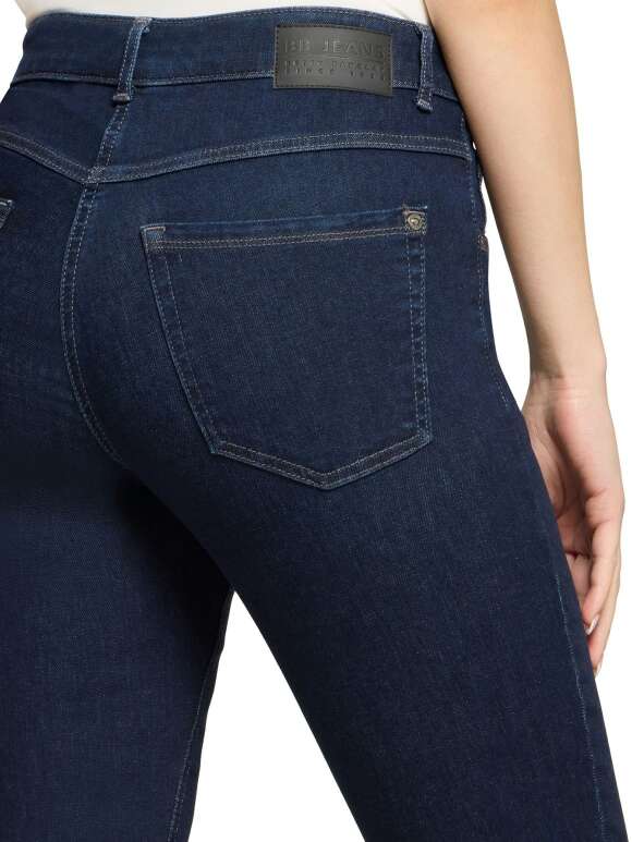 Betty Barclay - Klassisk Jeans