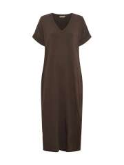 Marta Du Chateau - LINNA DRESS Marta Du Chateau - LINNA DRESS