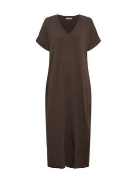 Marta Du Chateau - LINNA DRESS