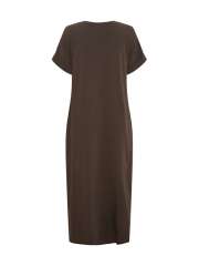 Marta Du Chateau - LINNA DRESS Marta Du Chateau - LINNA DRESS