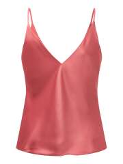 Karmamia - CAMISOLE TOP Karmamia - CAMISOLE TOP