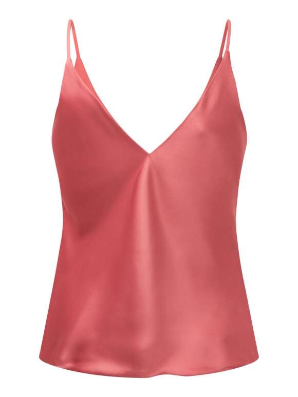 Karmamia -  CAMISOLE TOP