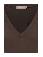 Marta Du Chateau - LINNA DRESS Marta Du Chateau - LINNA DRESS