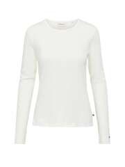 REDGREEN - CILJA BLUSE REDGREEN - CILJA BLUSE