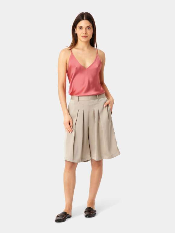 Karmamia -  CAMISOLE TOP