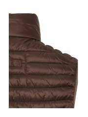 Camel Active - Quiltet Vest Camel Active - Quiltet Vest