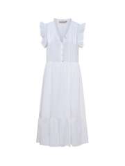 Marta Du Chateau - JOVELINA DRESS Marta Du Chateau - JOVELINA DRESS