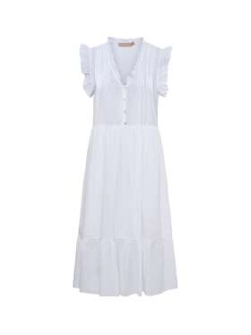 Marta Du Chateau - JOVELINA DRESS Marta Du Chateau - JOVELINA DRESS