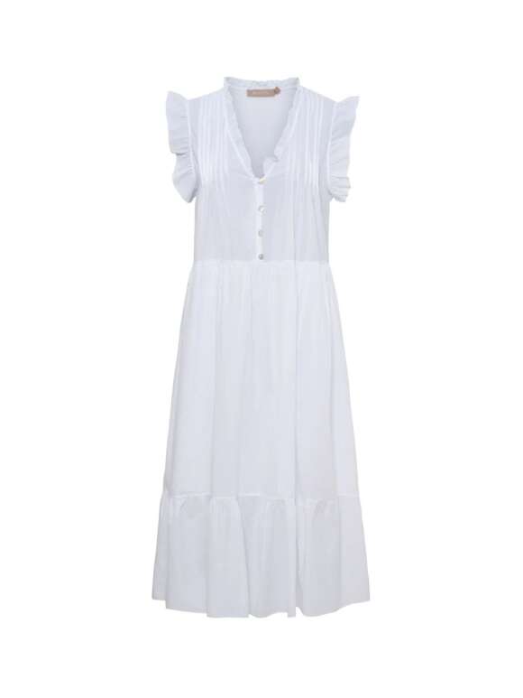 Marta Du Chateau - JOVELINA DRESS