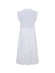Marta Du Chateau - JOVELINA DRESS Marta Du Chateau - JOVELINA DRESS