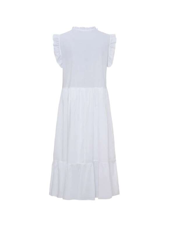 Marta Du Chateau - JOVELINA DRESS