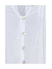 Marta Du Chateau - JOVELINA DRESS Marta Du Chateau - JOVELINA DRESS