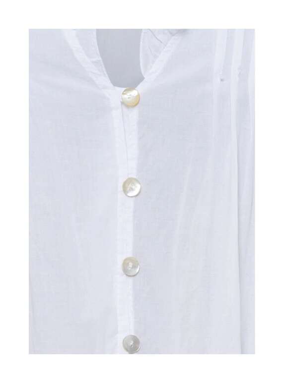 Marta Du Chateau - JOVELINA DRESS