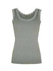 Marta Du Chateau - ANGELINE TOP Marta Du Chateau - ANGELINE TOP
