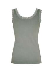 Marta Du Chateau - ANGELINE TOP Marta Du Chateau - ANGELINE TOP