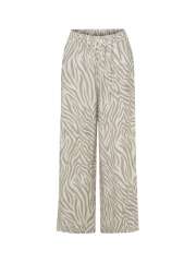 Marta Du Chateau - LUPUS PANTS Marta Du Chateau - LUPUS PANTS