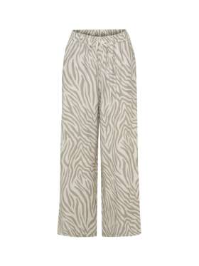 Marta Du Chateau - LUPUS PANTS Marta Du Chateau - LUPUS PANTS