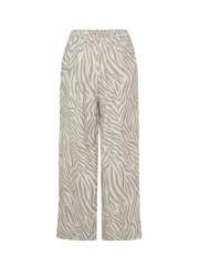 Marta Du Chateau - LUPUS PANTS Marta Du Chateau - LUPUS PANTS