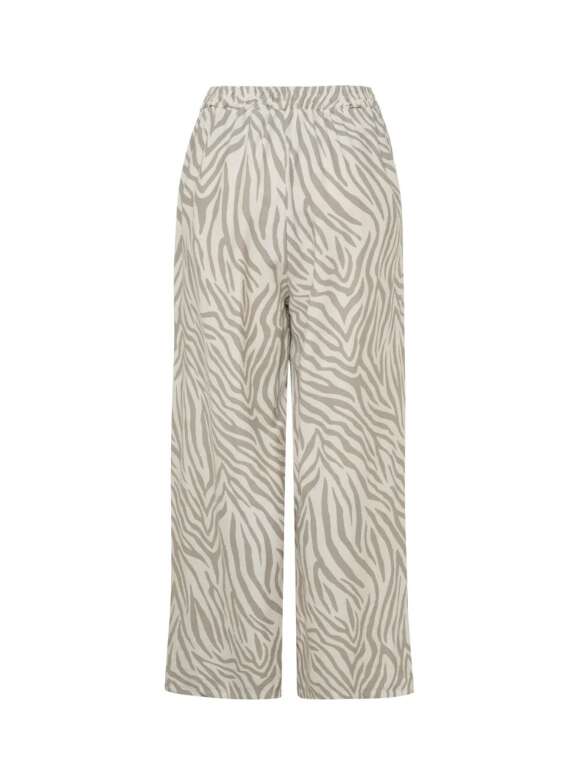 Marta Du Chateau - LUPUS PANTS