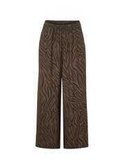 Marta Du Chateau - LUPUS PANTS Marta Du Chateau - LUPUS PANTS