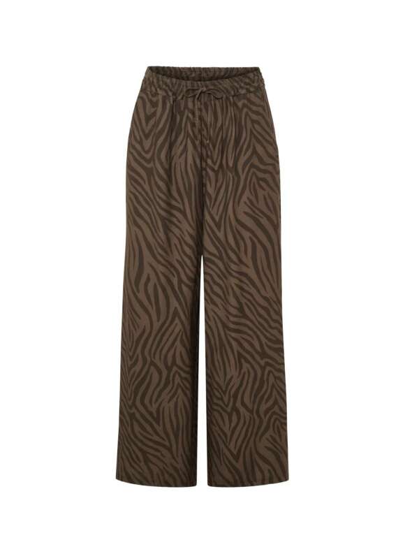 Marta Du Chateau - LUPUS PANTS
