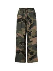 Marta Du Chateau - LUPUS PANTS Marta Du Chateau - LUPUS PANTS